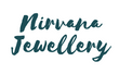 Nirvana Jewellery